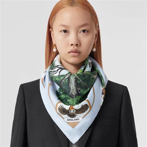 burberry scarf macys|Burberry scarves official site.